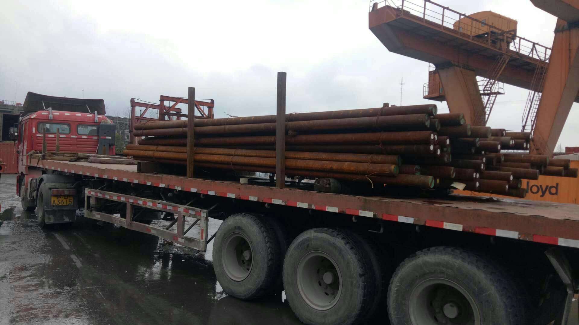 �������܇