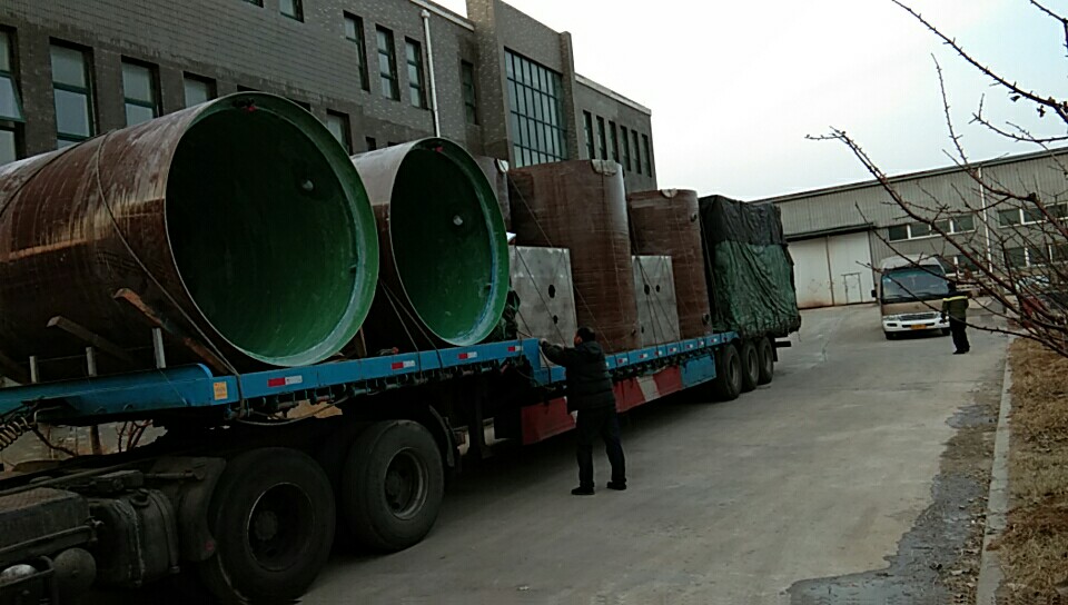 �������܇