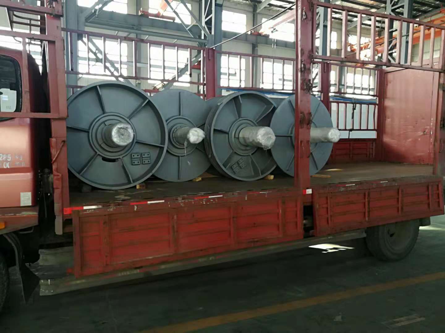 �������܇