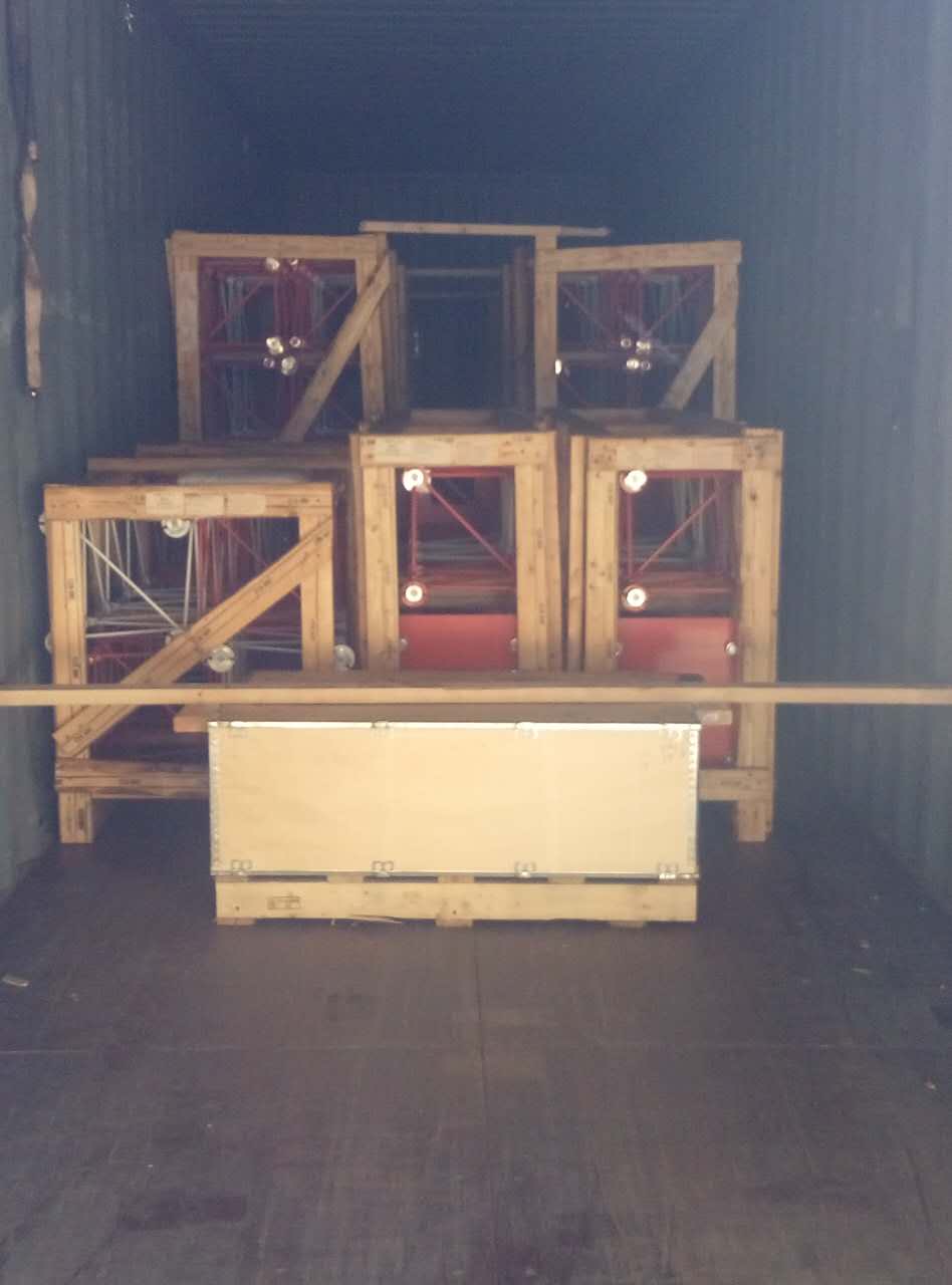 ���\(y��n)�\(y��n)ݔ